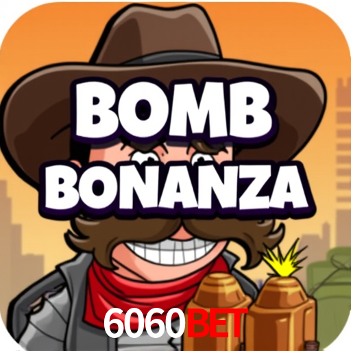 Recursos de Bônus 6060Bet