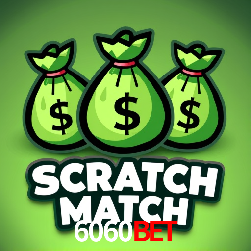 Integração de APIs 6060Bet