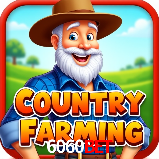 Gates of Olympus 6060Bet