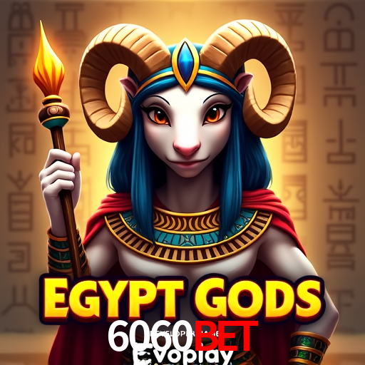 Tecnologia da Plataforma 6060Bet