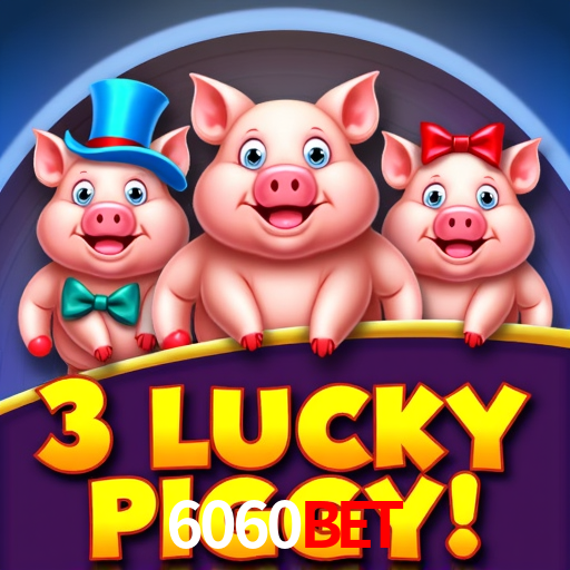 Estatísticas Esportivas 6060Bet