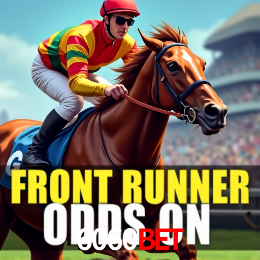 Avaliações dos Jogadores 6060Bet