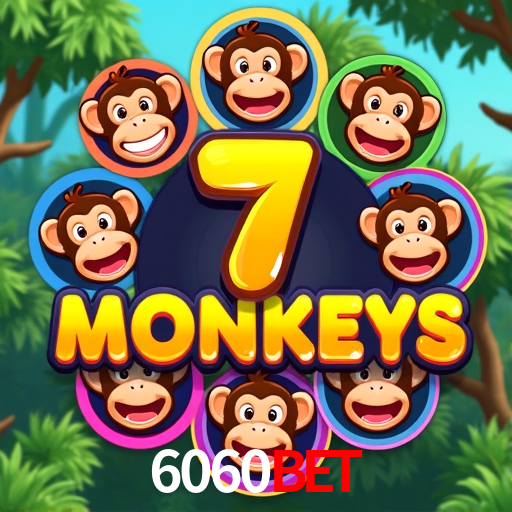 Apostas de Basquete 6060Bet