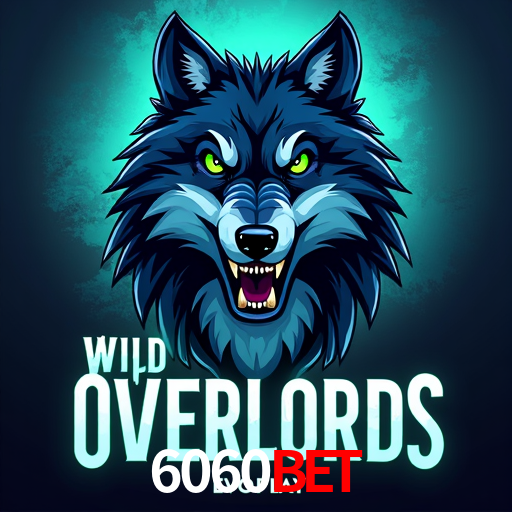 Segurança 2FA 6060Bet