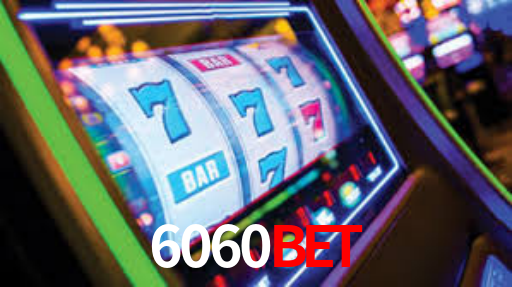 Jogos Exclusivos 6060Bet