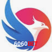 Ofertas Exclusivas 6060Bet