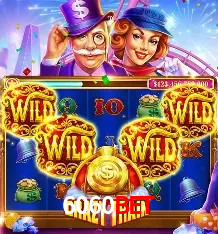 Promoção Relâmpago 6060Bet