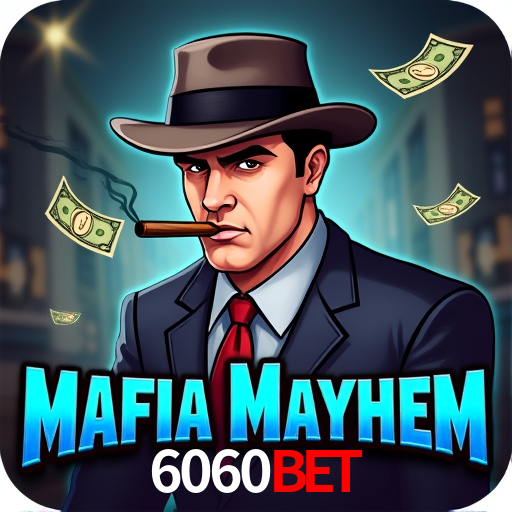 Diretório de Jogos 6060Bet