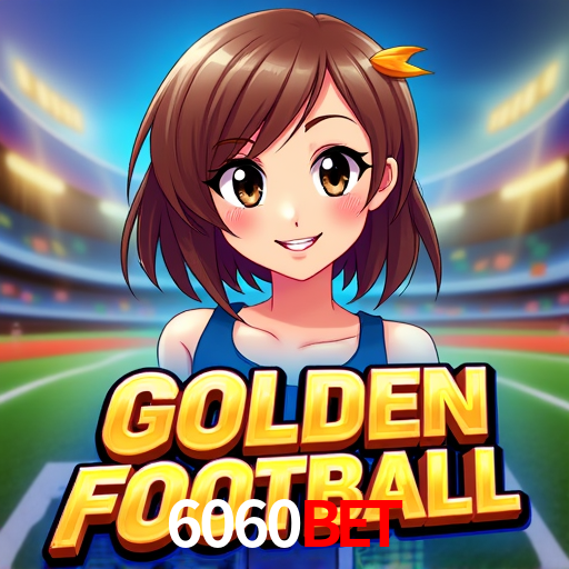 Experiência VIP 6060Bet