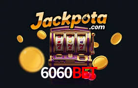 Casino Ao Vivo 6060Bet