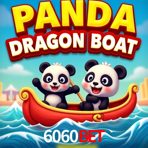 Sistemas de Segurança 6060Bet