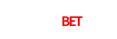 6060Bet